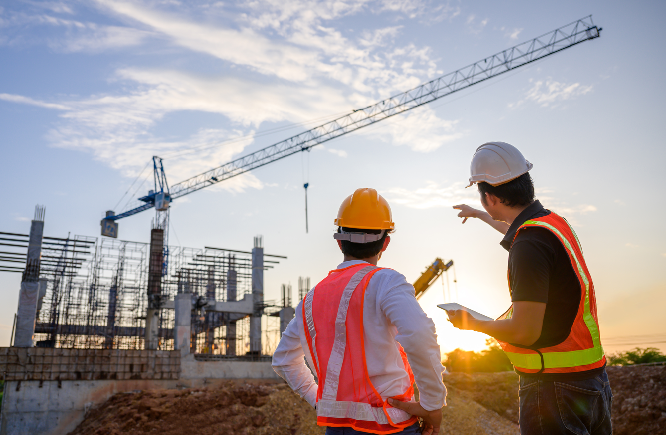 Construction Management