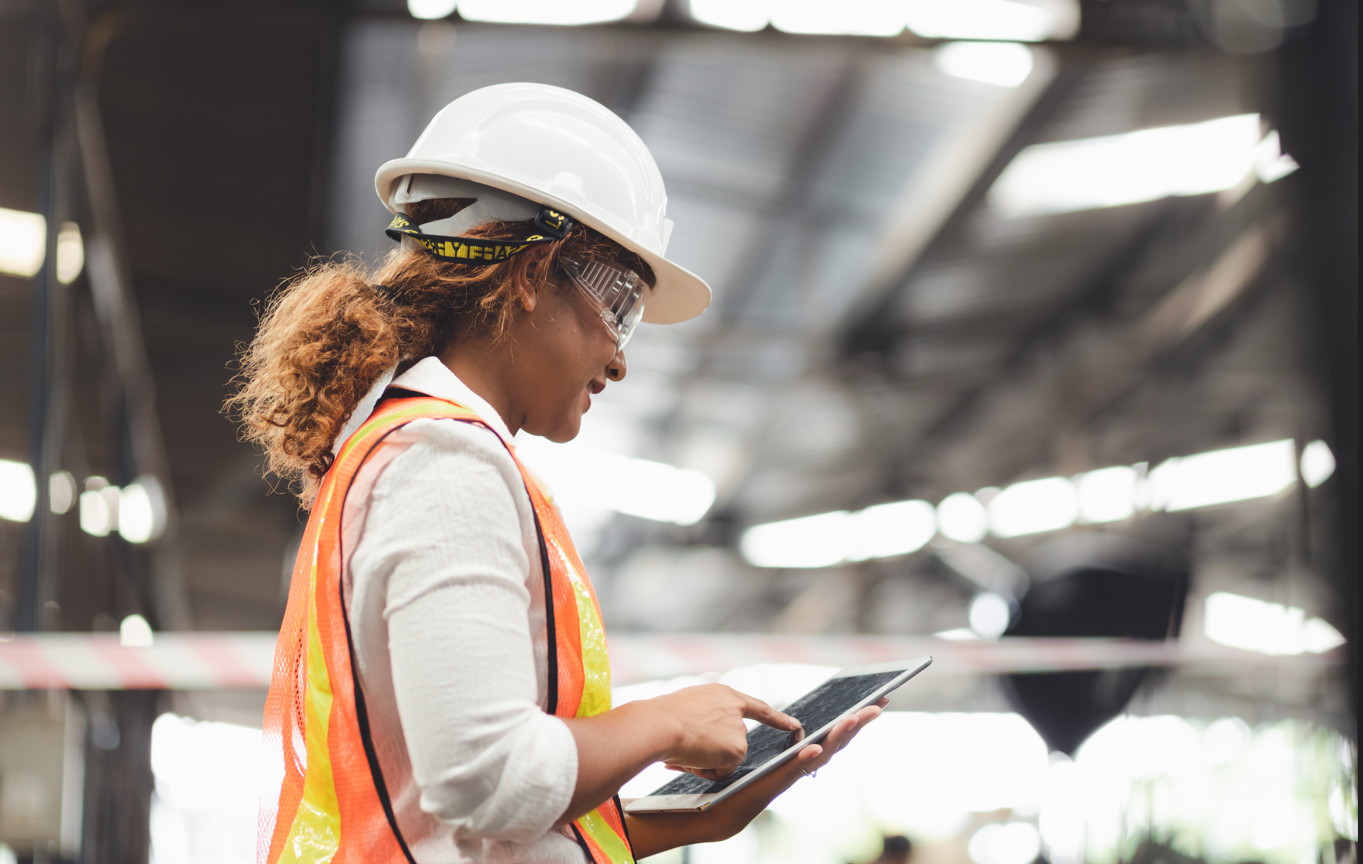 Construction Management