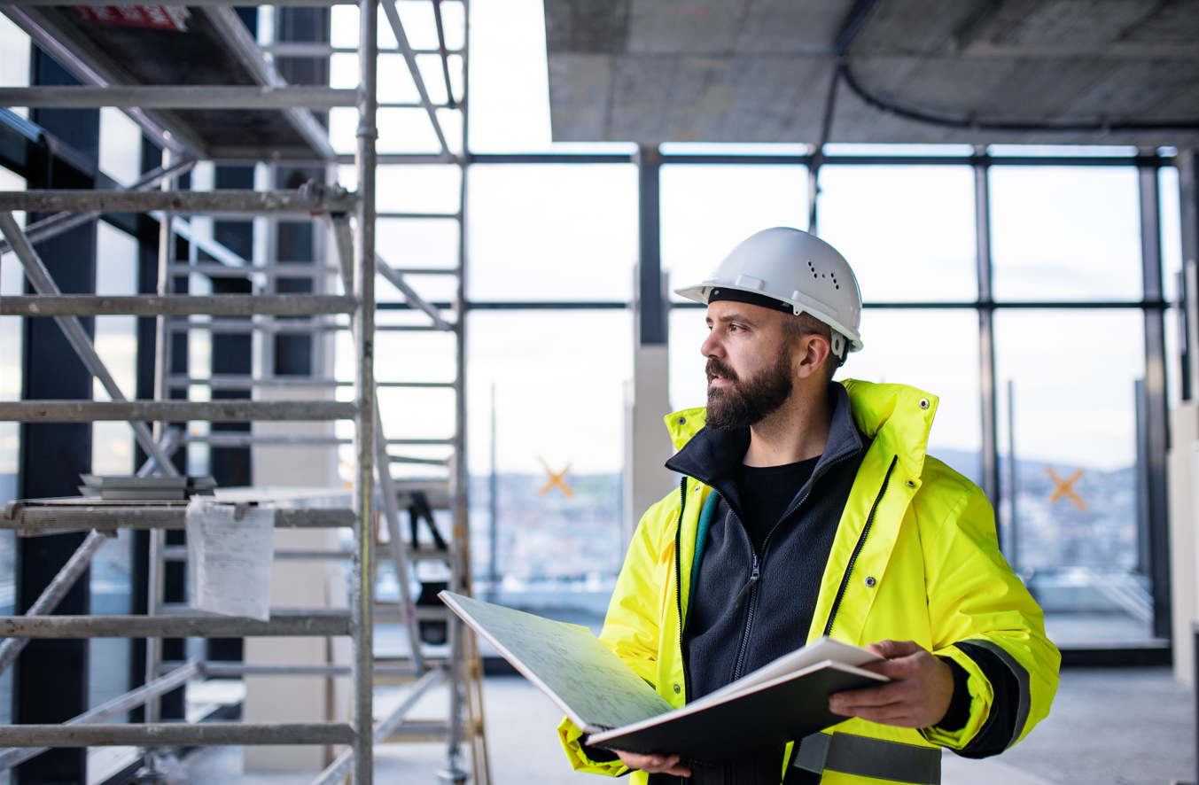 Construction Management
