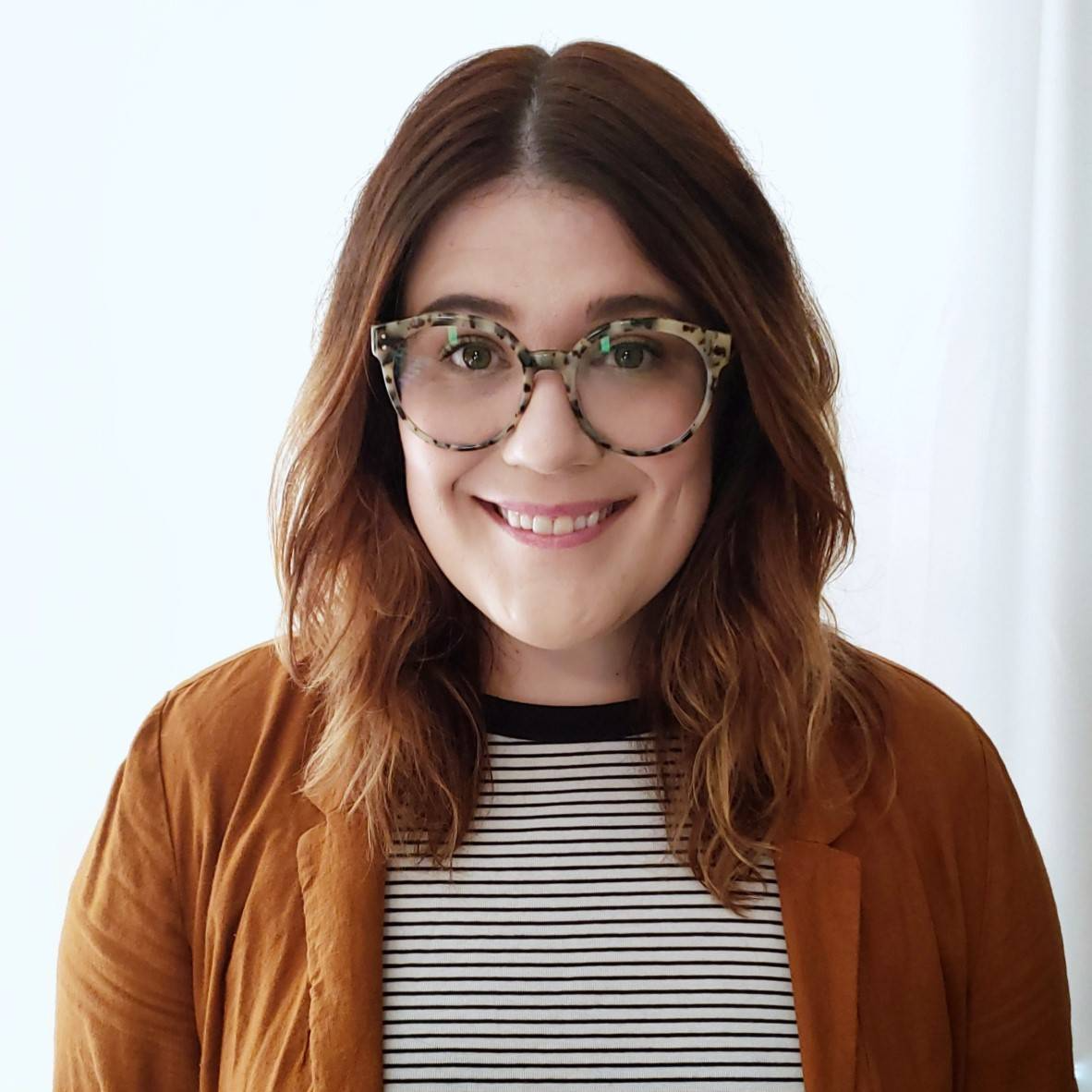 Alexandria Littlejohn