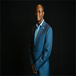 Gabriel Ezema