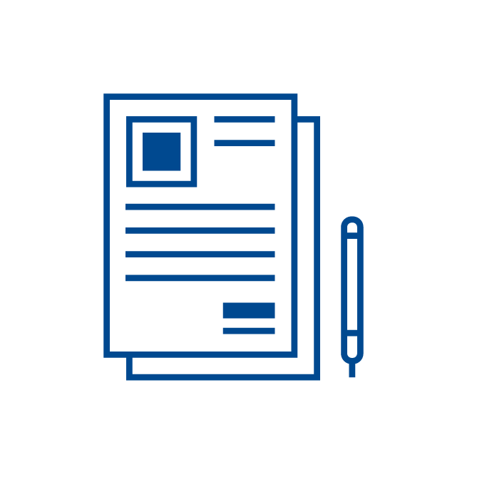 EDPR Undergraduate Minor