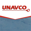 UNAVCO E & O