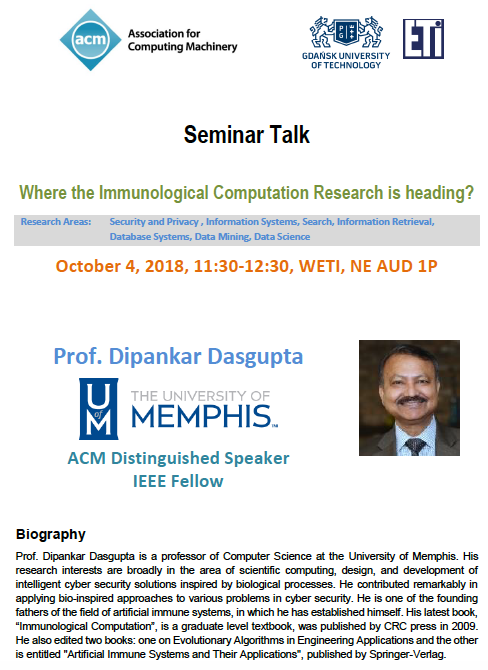 SeminarPoster SeminarPoster