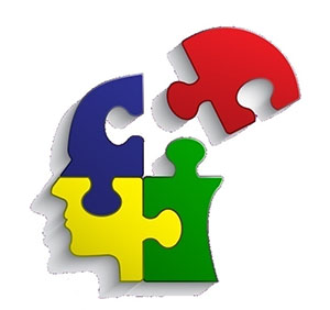 Puzzle Based Cyber Security Learning To Enhance Defensive Skills of Front-Line Technicians