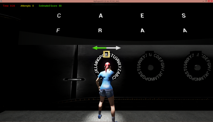 Puzzle-Based Learning Puzzle-Based Learning