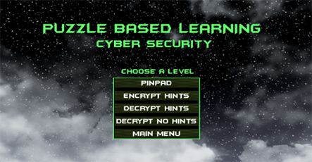 Puzzle-Based Learning Puzzle-Based Learning