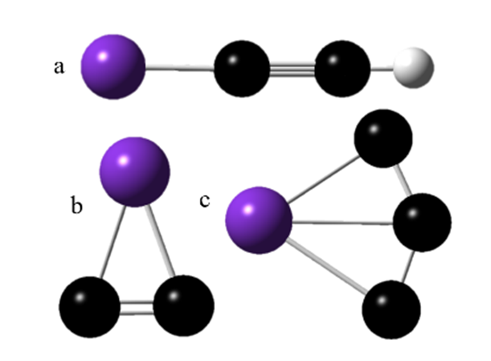 Khloe Scott project Khloe Scott project