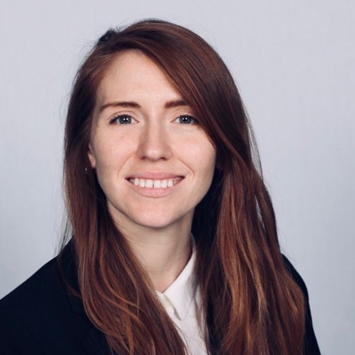 Melissa Alfonso Melissa Alfonso