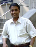 Mostafizur Rahman photo