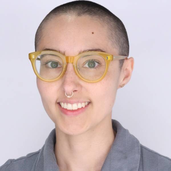 Dr. Dominique Wappet