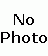 nophoto