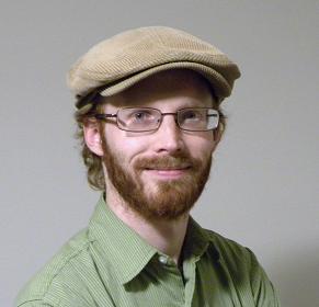 William A. Alexander