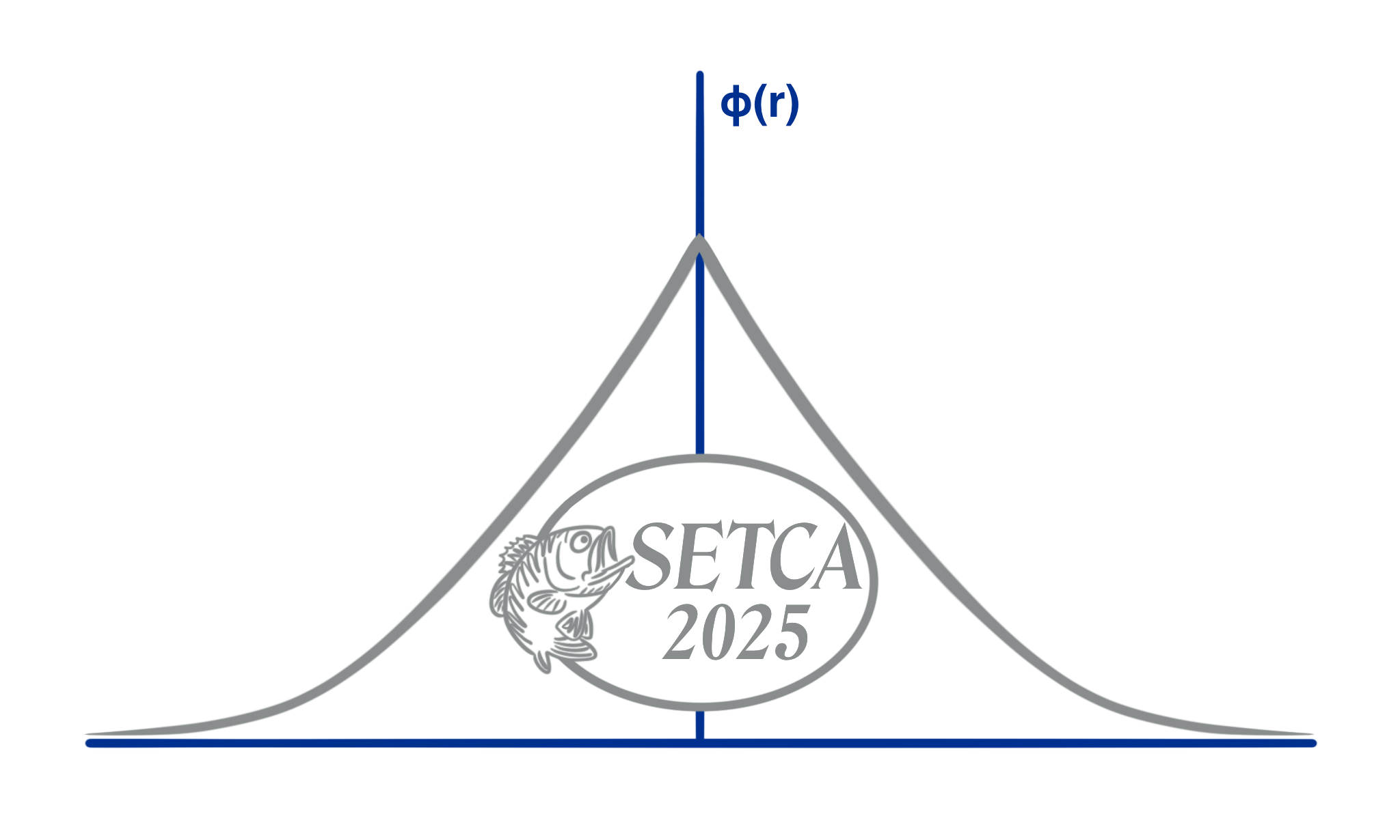 setca logo