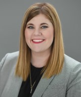 Jordan Alyse Coffelt