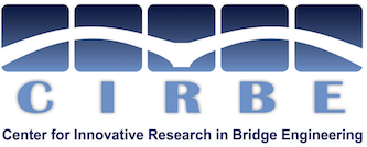 CIRBE logo