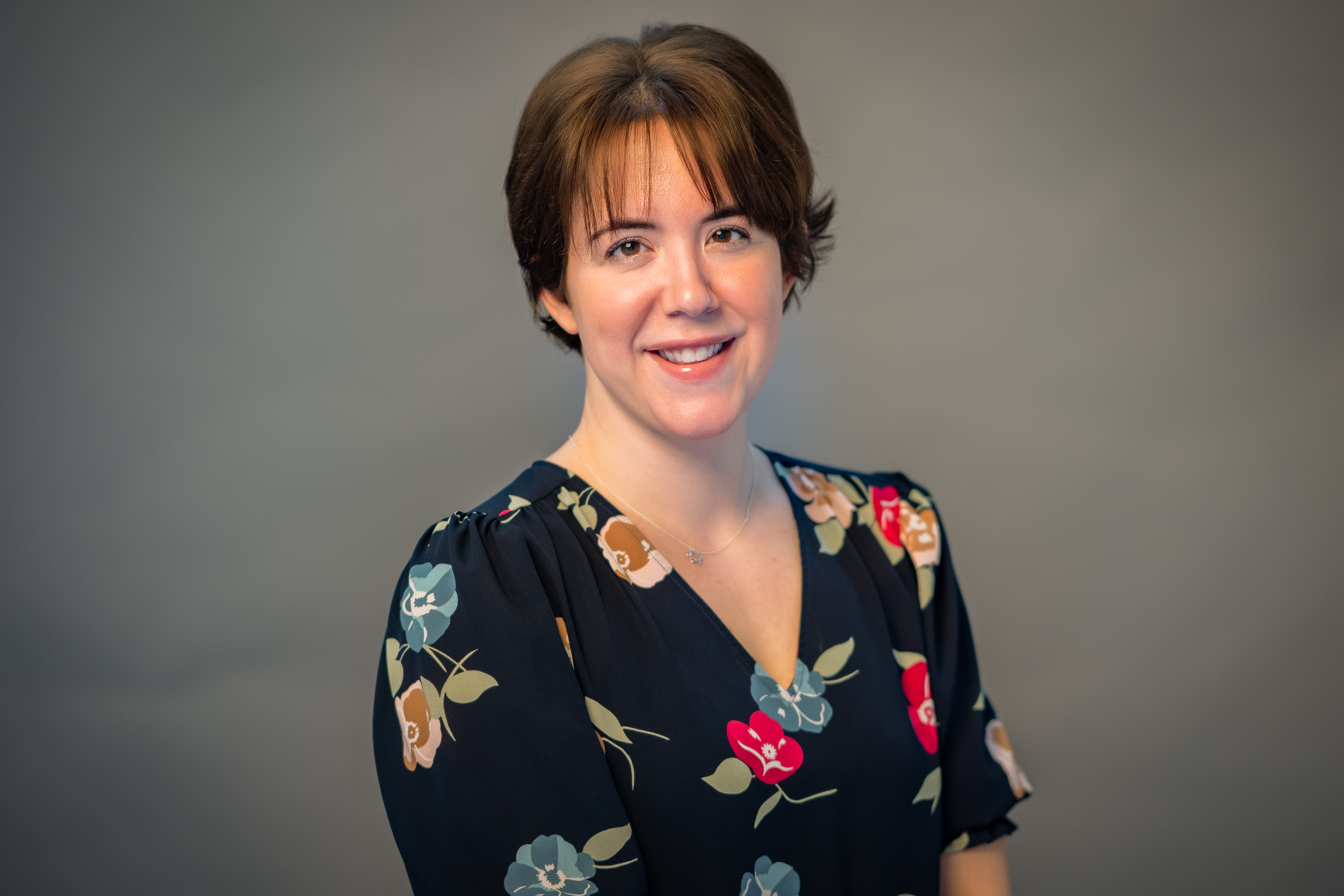 Amaia Iratzoqui Amaia Iratzoqui