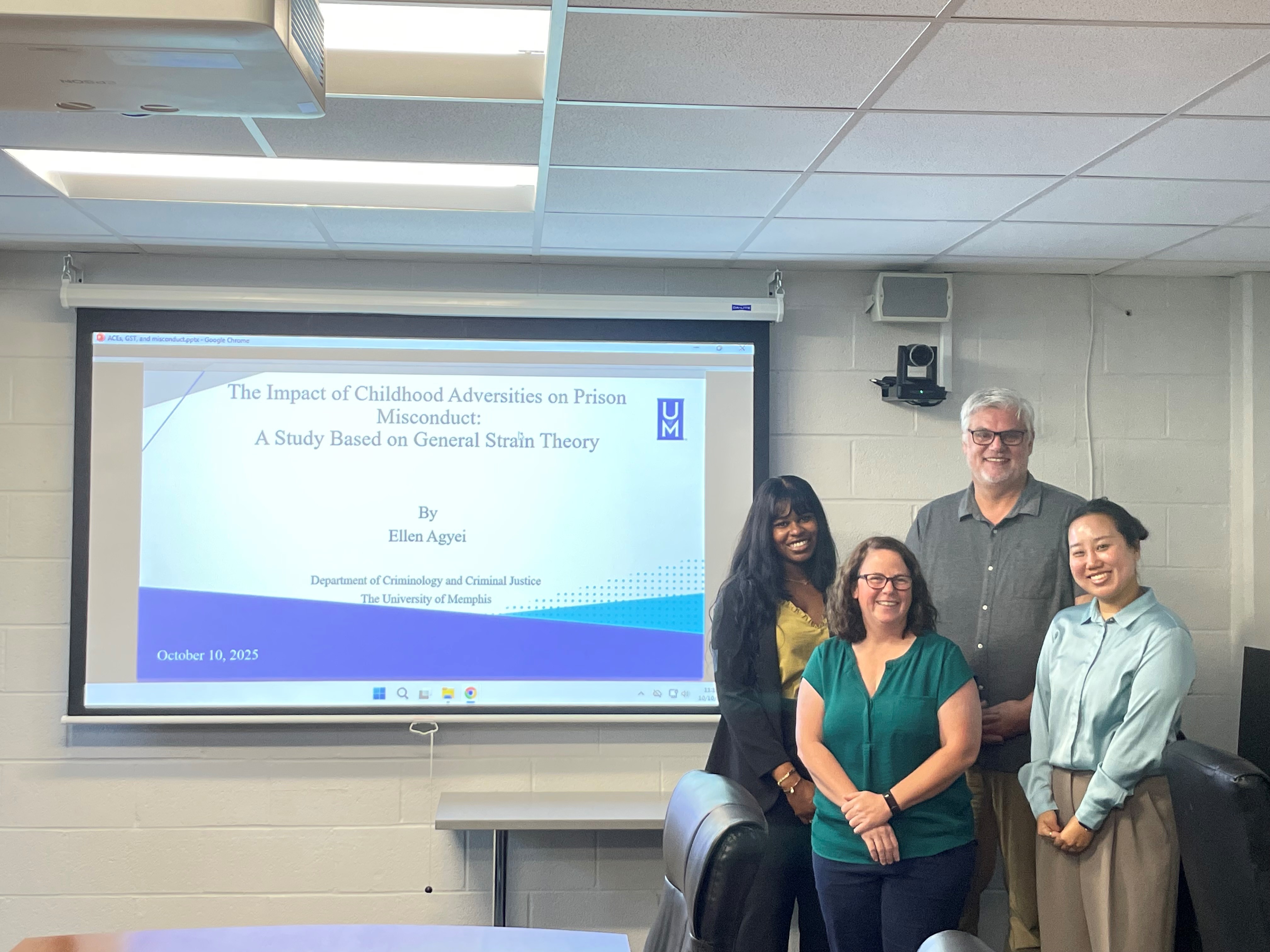 ellenagyei ellenagyei