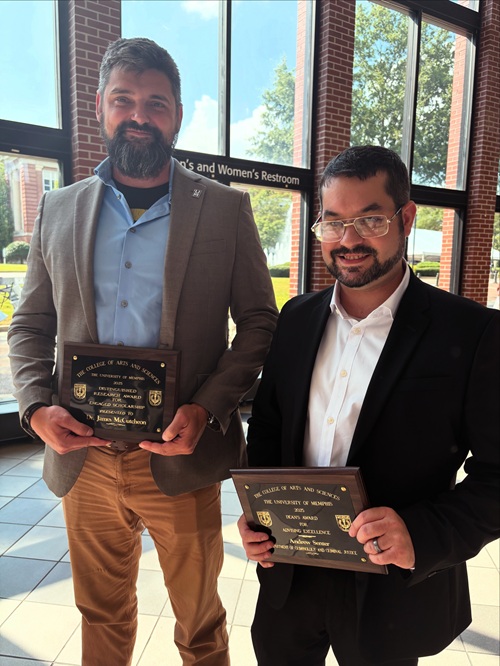 jamesandrew jamesandrew