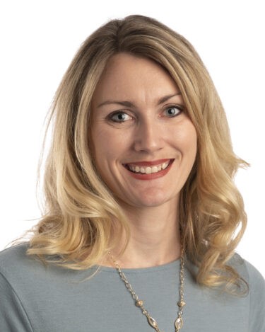 Caitlin Price, AuD, PhD