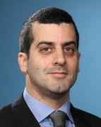 Doron Sagiv, MD