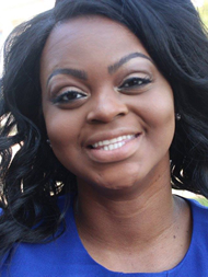 Brianna Lynn Anderson