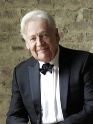 Dr. Michael Spalding