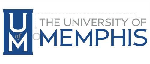 clearance from wordmark