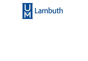 lambuth nametag 3