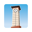 Clock Tower