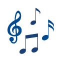 Music Notes