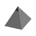 Pyramid