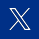 twitter logo