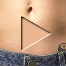 Biofeedback Breath Meditation