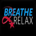 Breathe2Relax