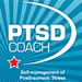 PTSD Coach