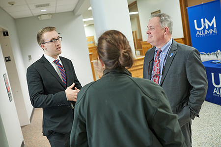 Human Resources Leadership Masters