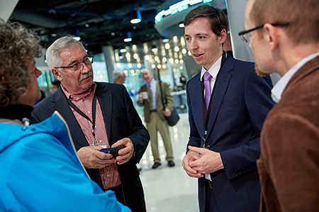 Strategic Leadership Masters