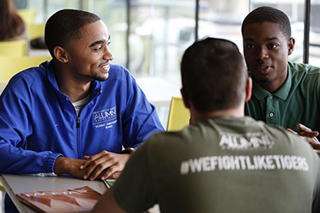 Training and Development Masters