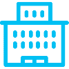 building icon
