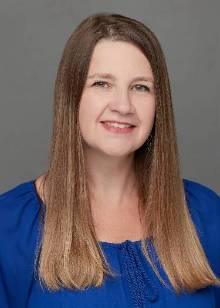 Angela Norwood Angela Norwood photo