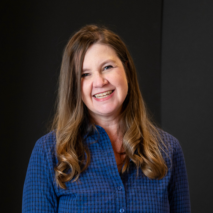 Angela Norwood photo