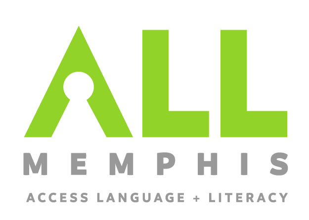 ALLMemphis