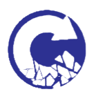 Shelby County Office of Reentry