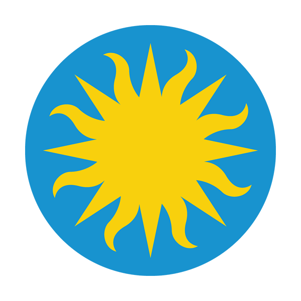 Smithsonian Science Education Center