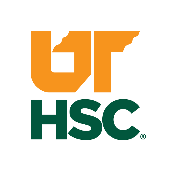 University of Tennessee Health Science Center