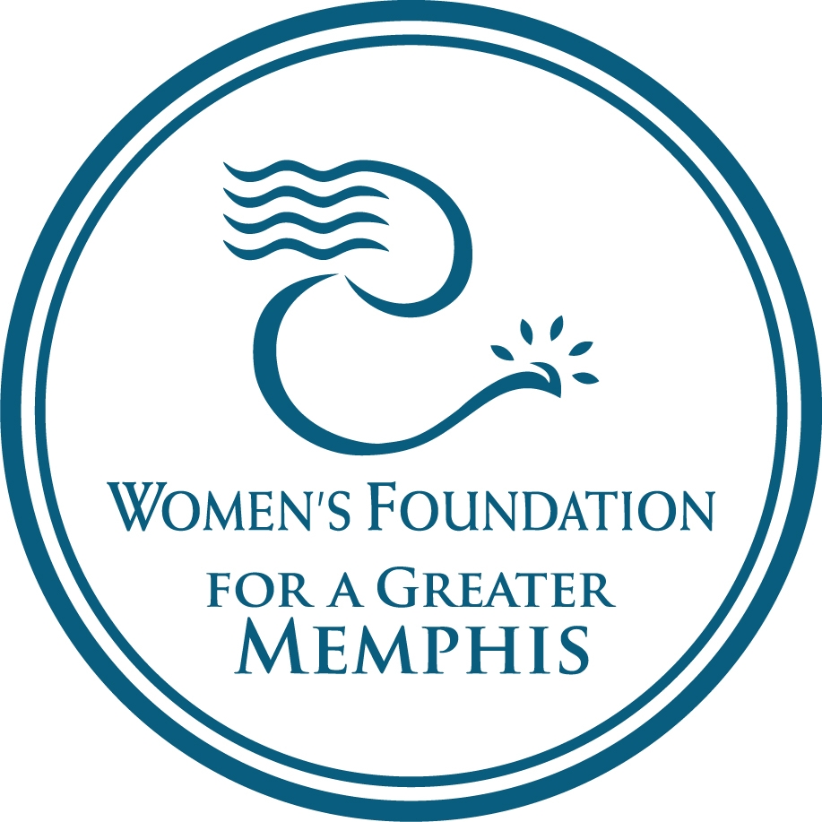 Women's Foundation for a Greater Memphis