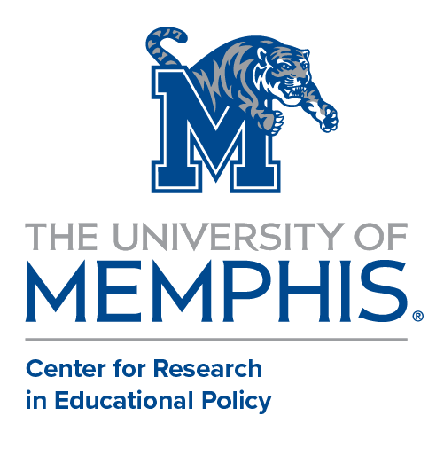 CREP: Center for Research in Educational Policy