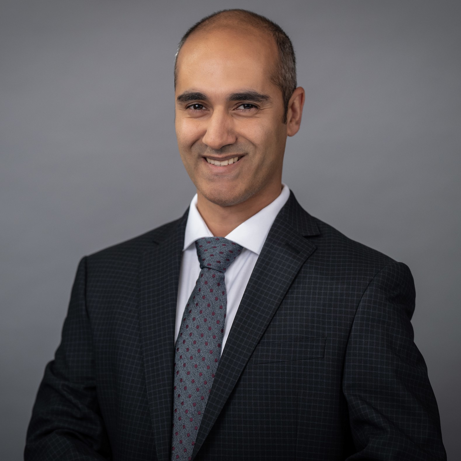 Dr. Mojtaba Khajeloo