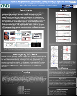 Aaron Canales poster submitted summer 2012